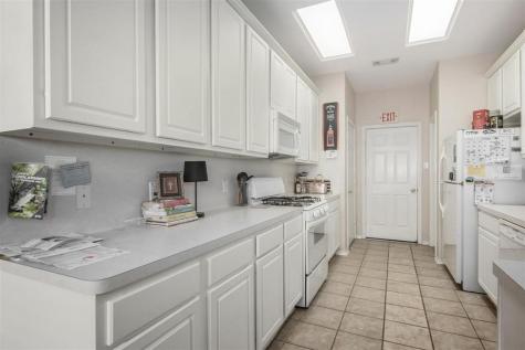 16854 Brooktondale Court Houston TX 77084