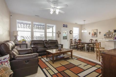 16854 Brooktondale Court Houston TX 77084