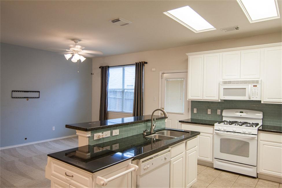 16834 Brooktondale Court Houston TX 77084