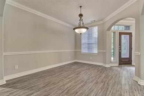 7 Raindance Court The Woodlands TX 77385