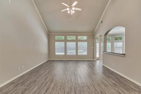 7 Raindance Court The Woodlands TX 77385