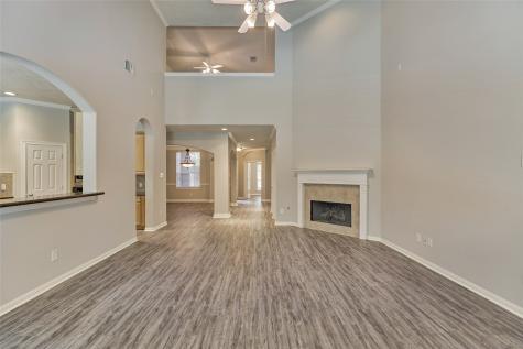 7 Raindance Court The Woodlands TX 77385