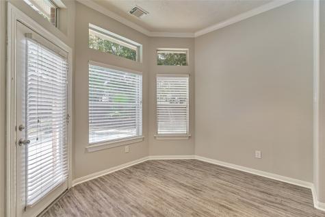 7 Raindance Court The Woodlands TX 77385