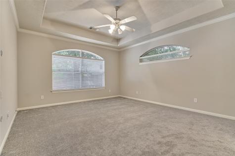 7 Raindance Court The Woodlands TX 77385