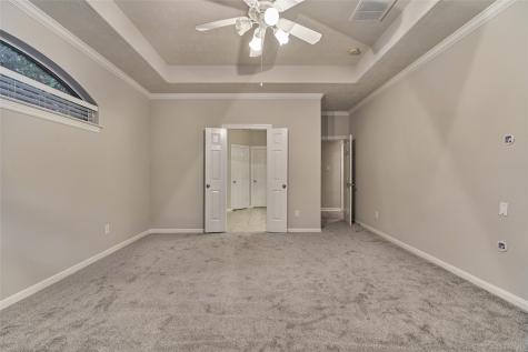 7 Raindance Court The Woodlands TX 77385