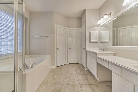 7 Raindance Court The Woodlands TX 77385