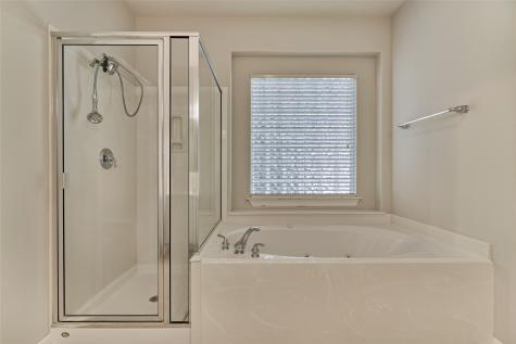 7 Raindance Court The Woodlands TX 77385