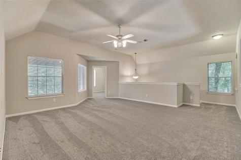 7 Raindance Court The Woodlands TX 77385
