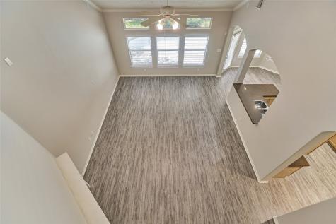 7 Raindance Court The Woodlands TX 77385