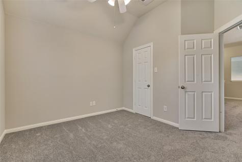 7 Raindance Court The Woodlands TX 77385
