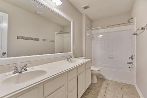 7 Raindance Court The Woodlands TX 77385
