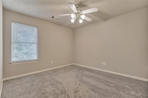 7 Raindance Court The Woodlands TX 77385