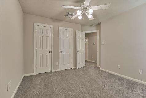 7 Raindance Court The Woodlands TX 77385