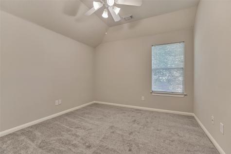 7 Raindance Court The Woodlands TX 77385