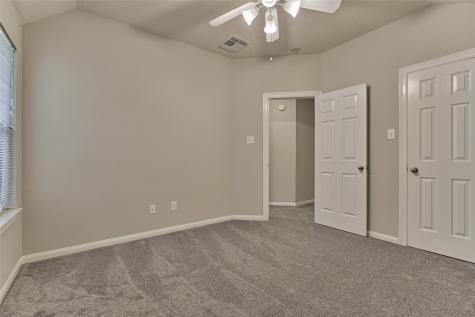 7 Raindance Court The Woodlands TX 77385