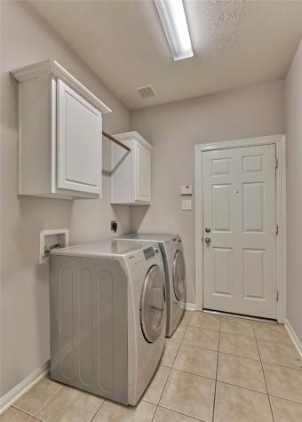 7 Raindance Court The Woodlands TX 77385