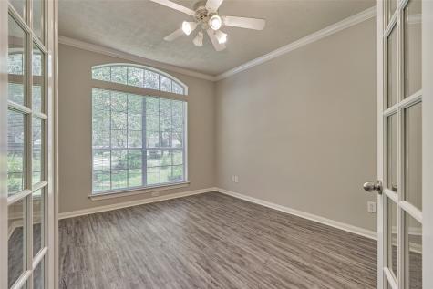 7 Raindance Court The Woodlands TX 77385