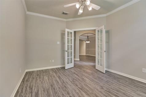 7 Raindance Court The Woodlands TX 77385