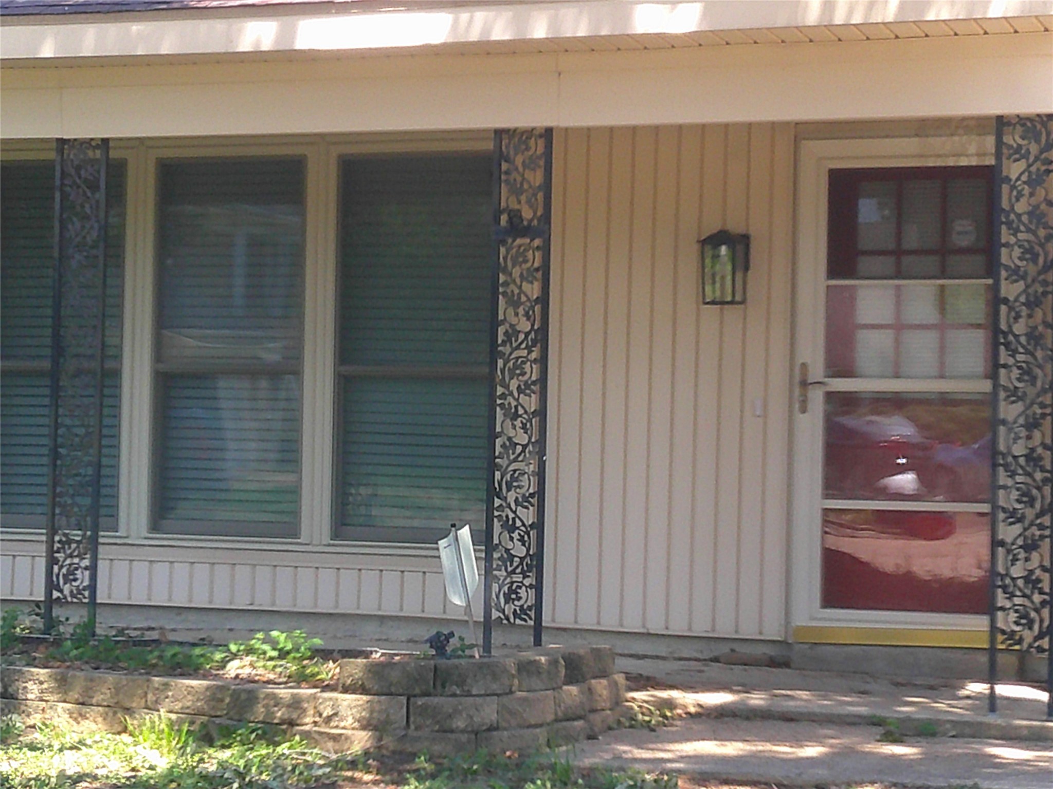 17903 Great Glen Drive Houston TX 77084