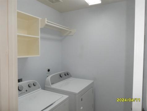 2318 Cardinal Elm Street Fresno TX 77545