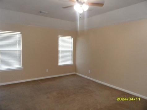 2318 Cardinal Elm Street Fresno TX 77545