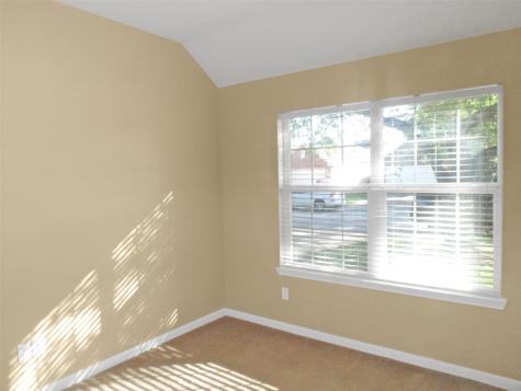 2318 Cardinal Elm Street Fresno TX 77545