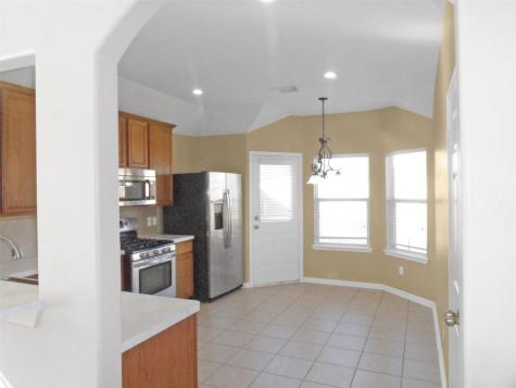 2318 Cardinal Elm Street Fresno TX 77545