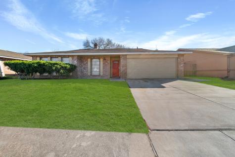 13719 Southline Road Sugar Land TX 77498