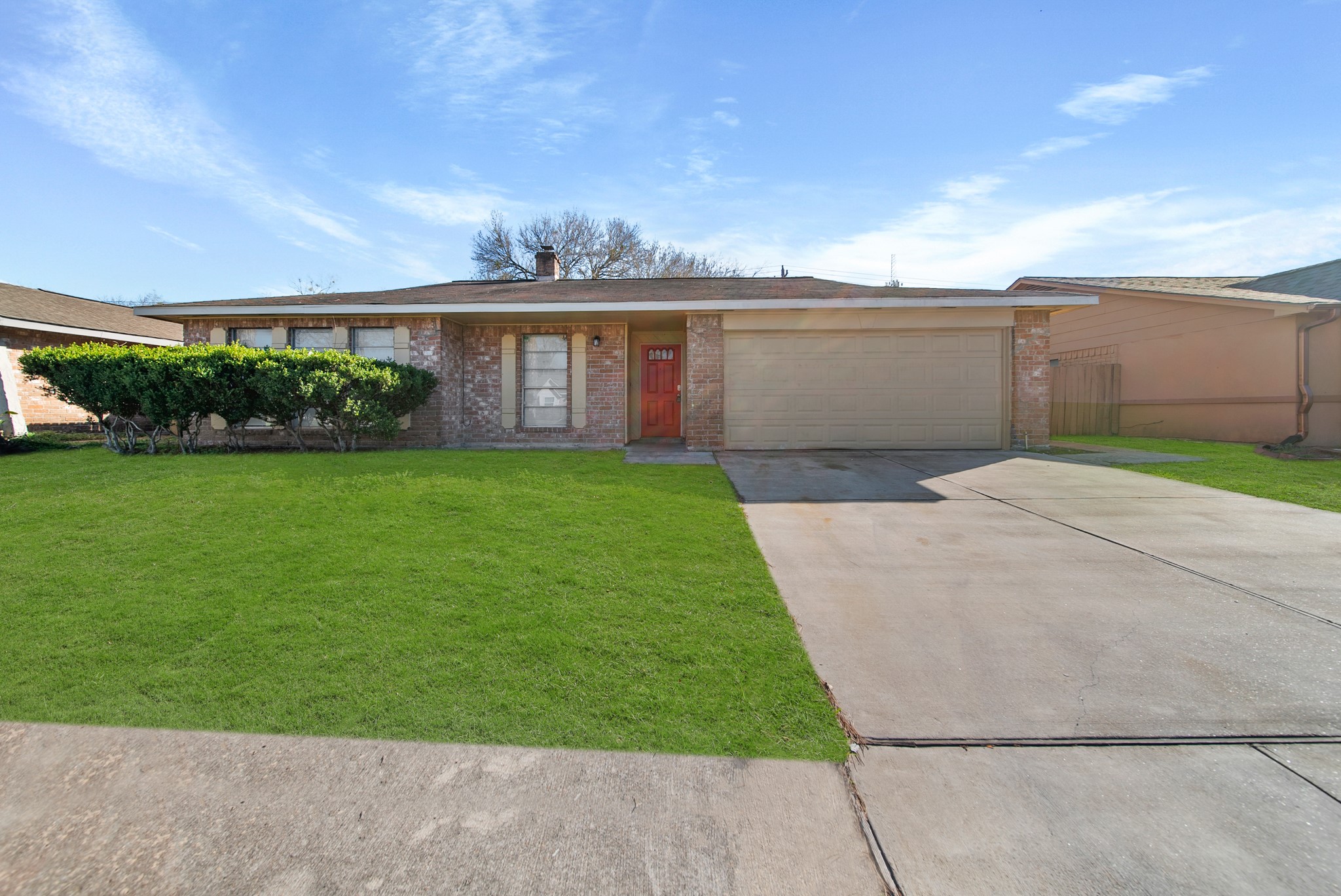 13719 Southline Road Sugar Land TX 77498
