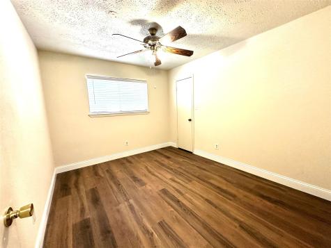 16315 Dew Drop Lane Houston TX 77095