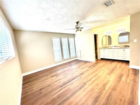 16315 Dew Drop Lane Houston TX 77095
