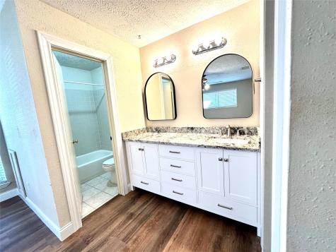 16315 Dew Drop Lane Houston TX 77095