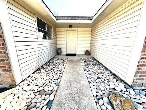 16315 Dew Drop Lane Houston TX 77095