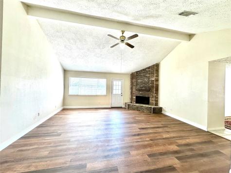 16315 Dew Drop Lane Houston TX 77095