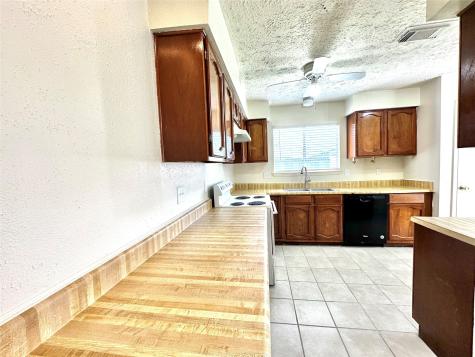 16315 Dew Drop Lane Houston TX 77095