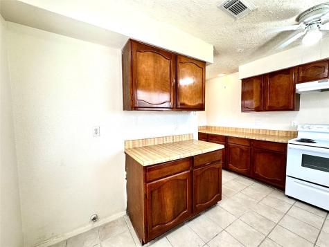 16315 Dew Drop Lane Houston TX 77095