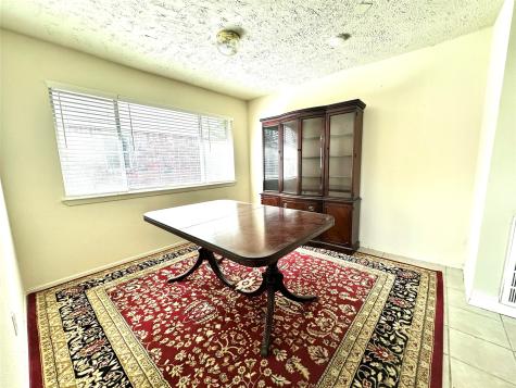 16315 Dew Drop Lane Houston TX 77095