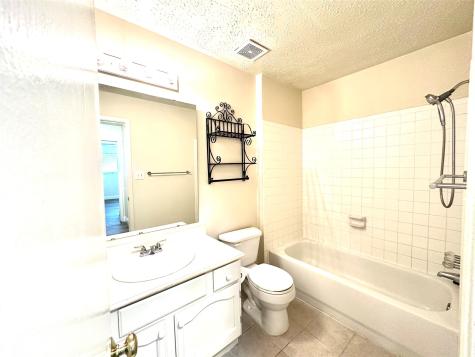 16315 Dew Drop Lane Houston TX 77095