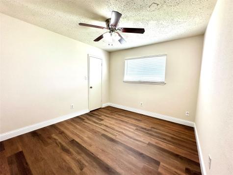 16315 Dew Drop Lane Houston TX 77095