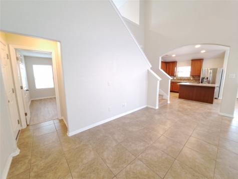 26726 Bellwood Pines Drive Katy TX 77494