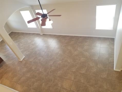 26726 Bellwood Pines Drive Katy TX 77494