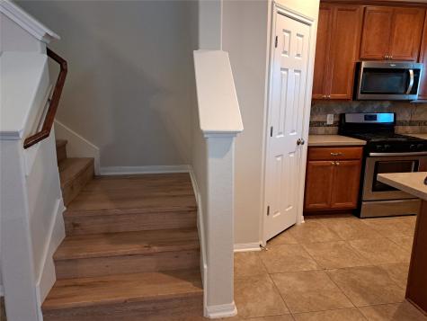 26726 Bellwood Pines Drive Katy TX 77494