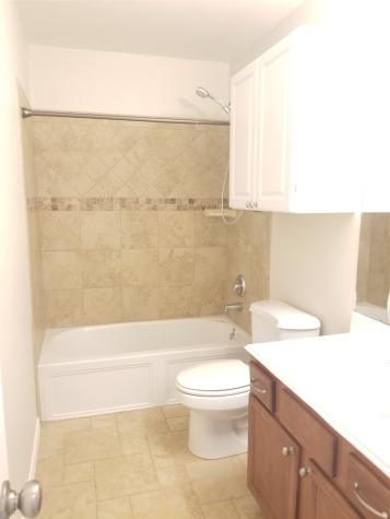 26726 Bellwood Pines Drive Katy TX 77494