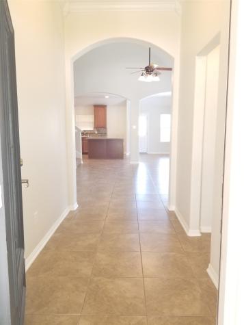 26726 Bellwood Pines Drive Katy TX 77494