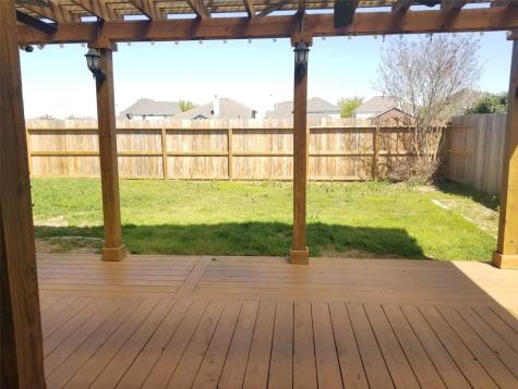 26726 Bellwood Pines Drive Katy TX 77494