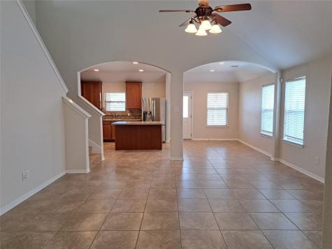 26726 Bellwood Pines Drive Katy TX 77494