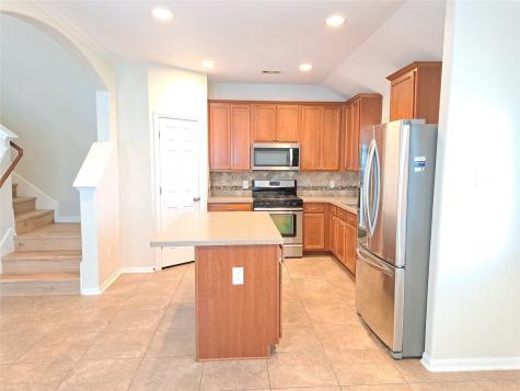 26726 Bellwood Pines Drive Katy TX 77494