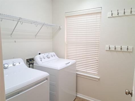 26726 Bellwood Pines Drive Katy TX 77494