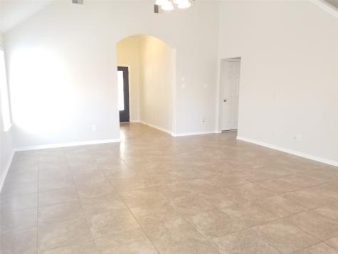 26726 Bellwood Pines Drive Katy TX 77494