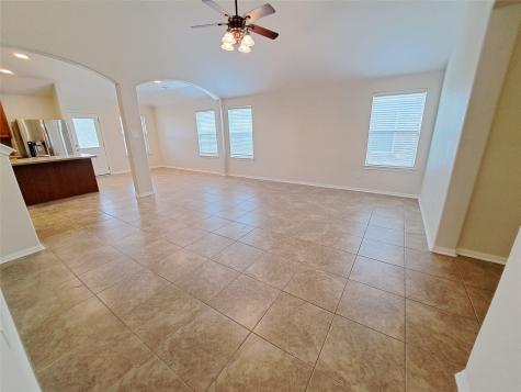 26726 Bellwood Pines Drive Katy TX 77494